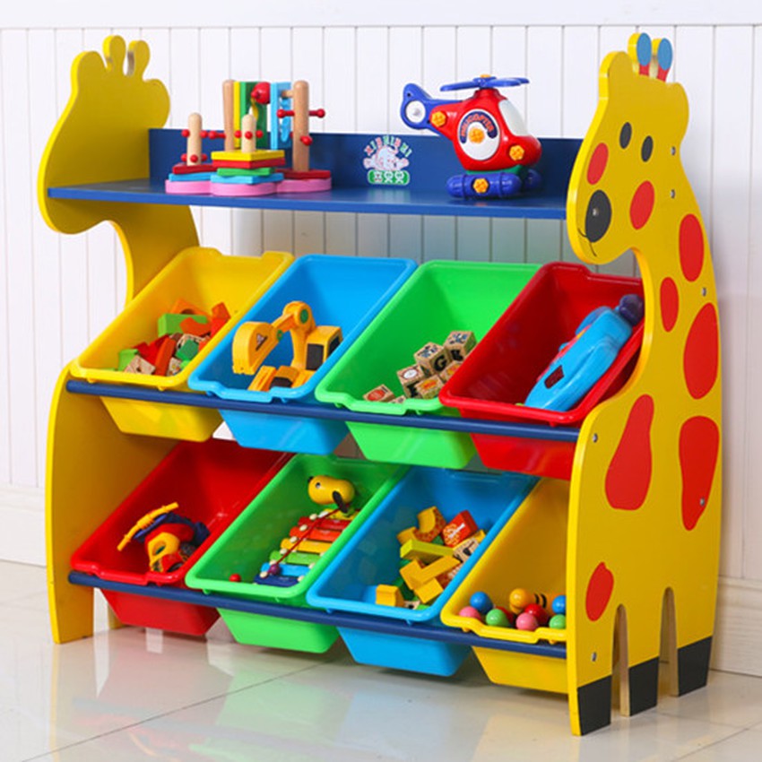 toy organizer shopee