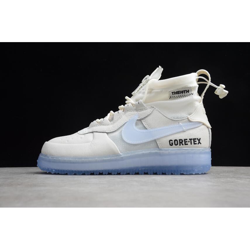 af1 wtr gtx