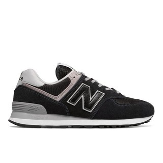 nb 574 egk