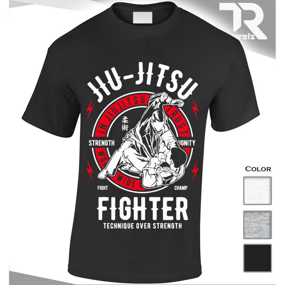 Tap or Martial Art BJJ Shirt Jiu Jitsu T-Shirt Fighter Brazilian Jiu Jitsu Tap or Martial Art BJJ Shirt Jiu Jitsu T-Shirt Fighter Brazilian Jiu Jitsu
