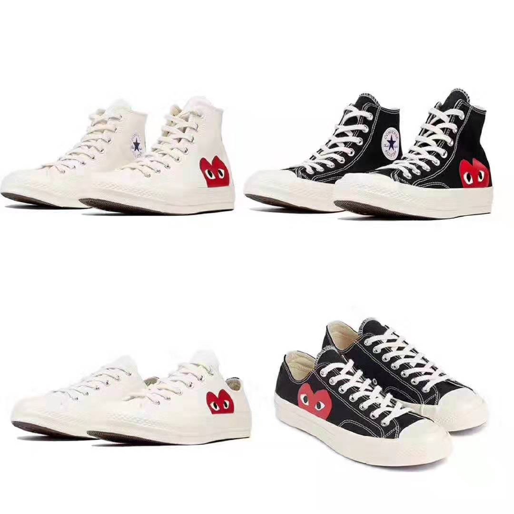 play converse malaysia