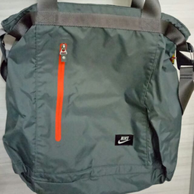 Nike Shoulder Bag Shopee Malaysia