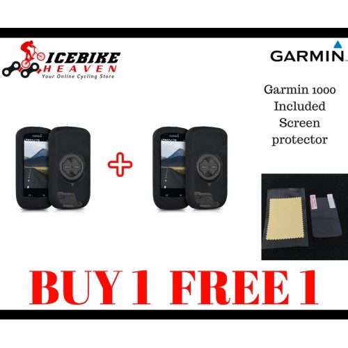 garmin edge 520 silicone case