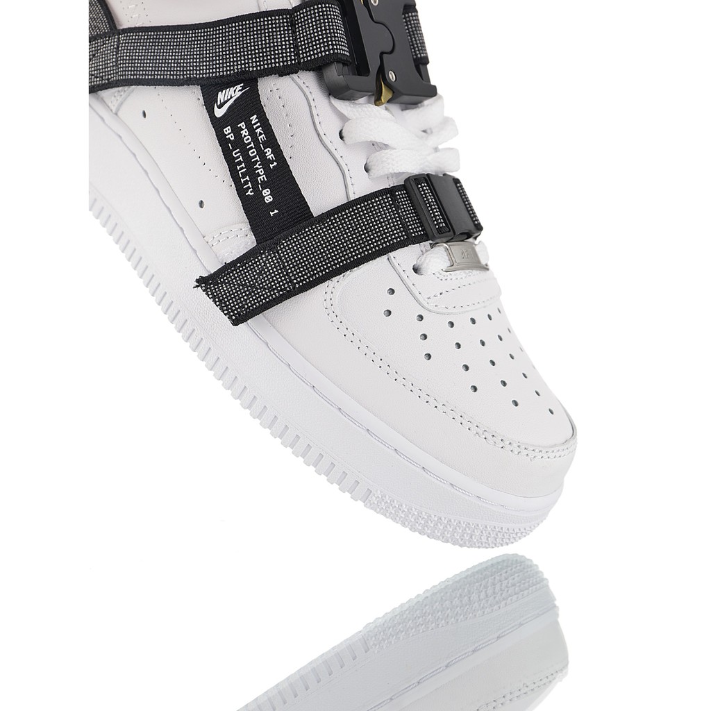 nike af1 prototype bp utility