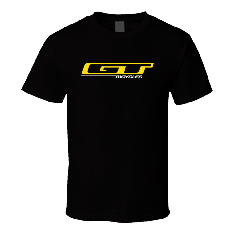 gt bike jersey