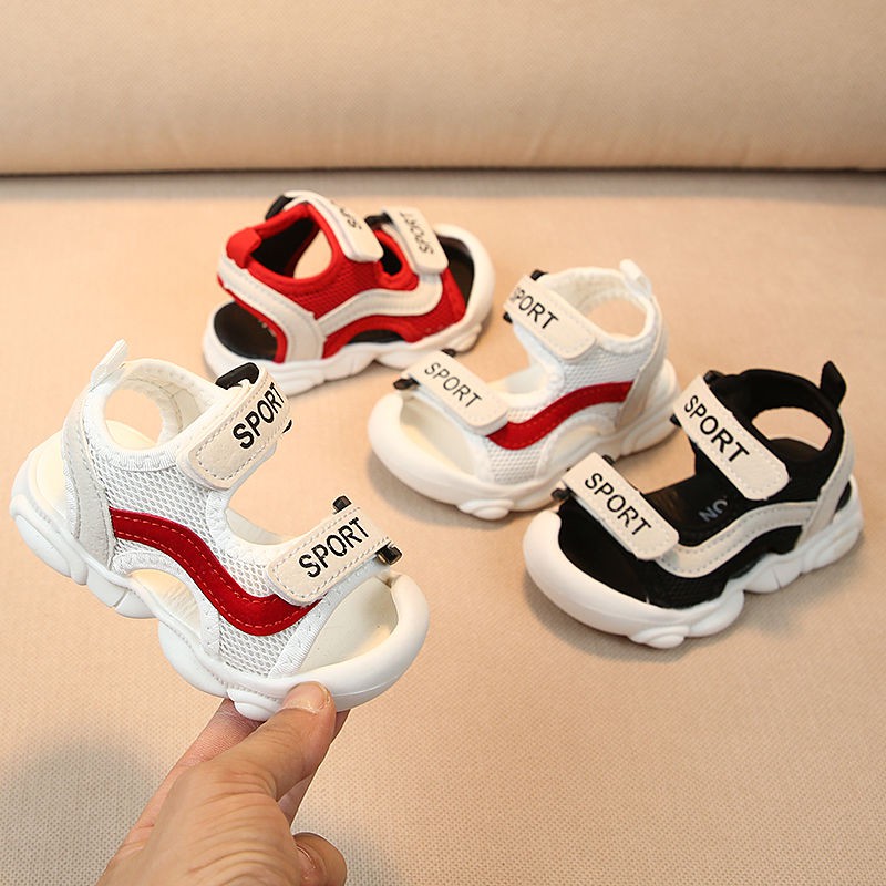 shoes for 6 month old boy