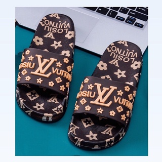 high end slipper brands