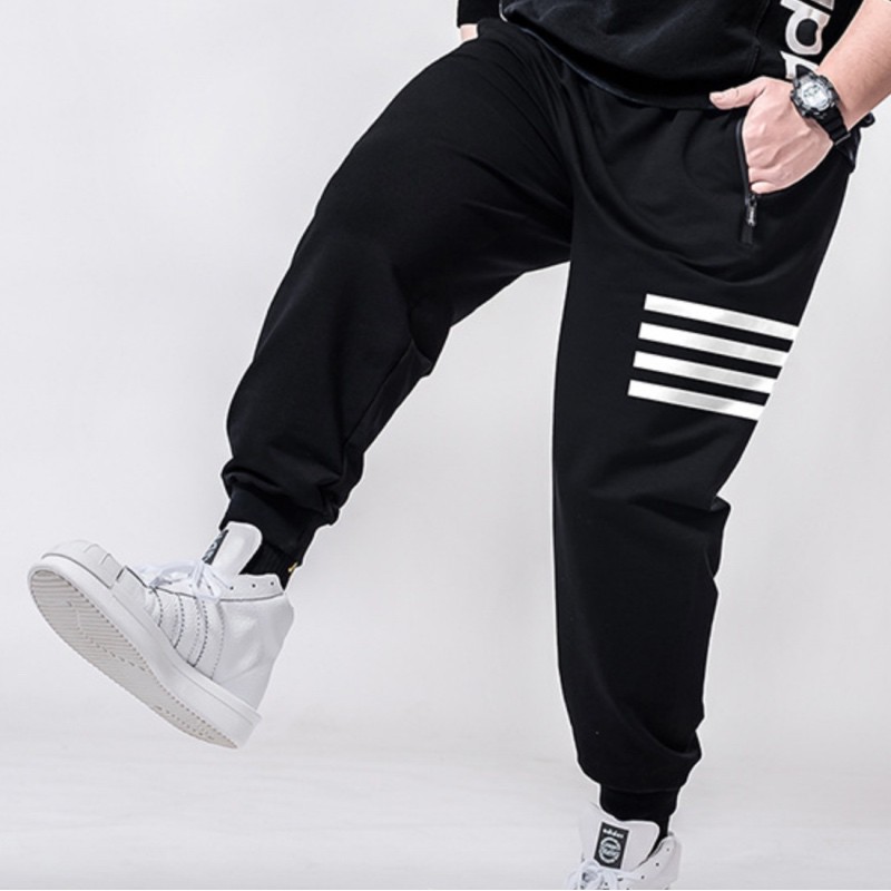 wholesale track pants