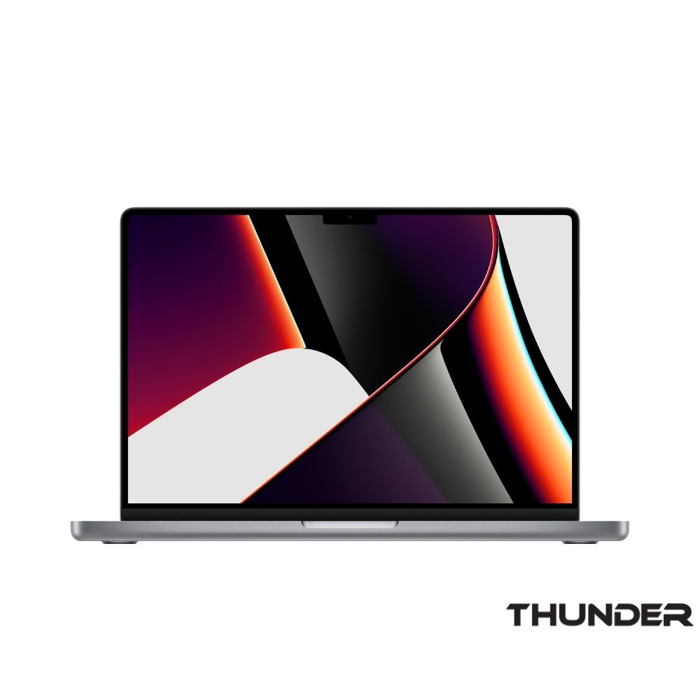 macbook pro 14 m1 pro specs