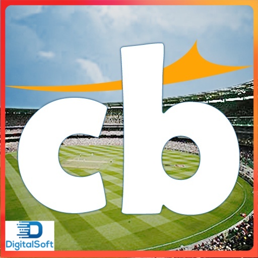 (Android)Cricbuzz – Live Cricket Scores & News (MOD, ADFree) Latest Version APK