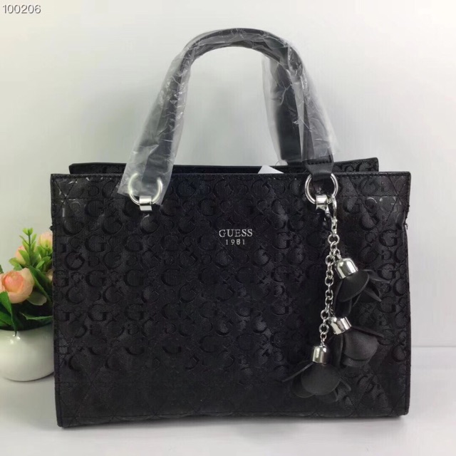 bag guess original