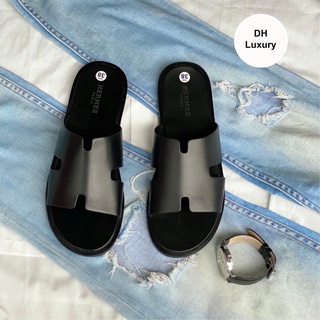 hermes sandals for men