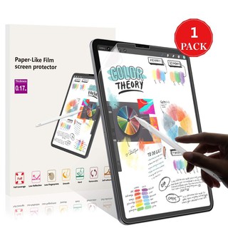 tab s6 paperlike