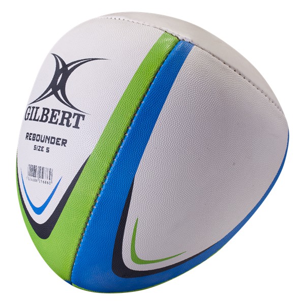 GILBERT REBOUNDER MATCH TRAINING BALL PKP PKPD PKPP RUGBY | Shopee Malaysia