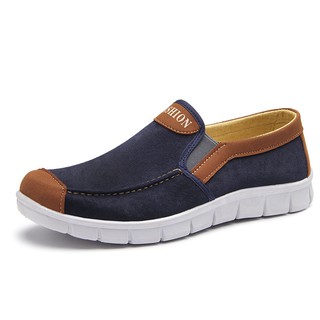 tomaz shoes - Prices and Promotions - Apr 2020 | Shopee Malaysia