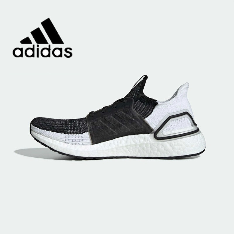 adidas ub19