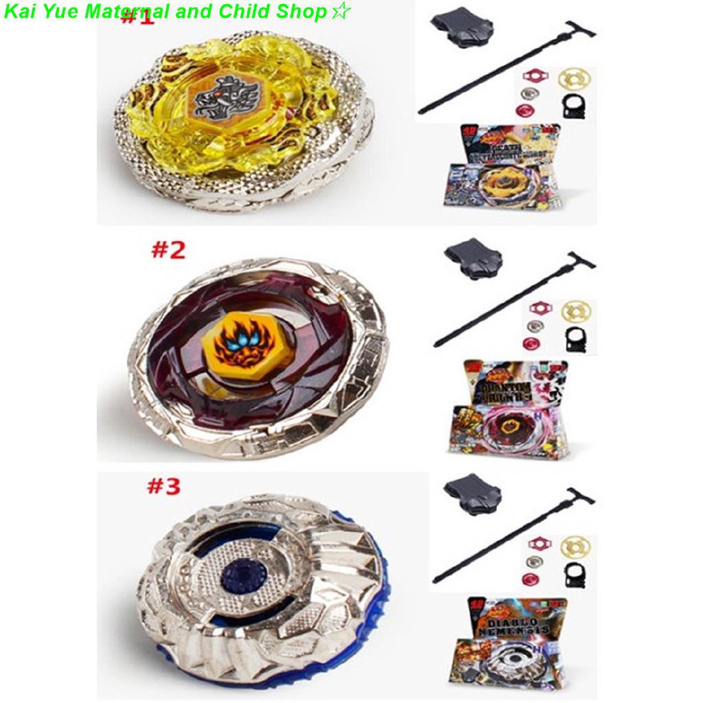 phantom orion beyblade