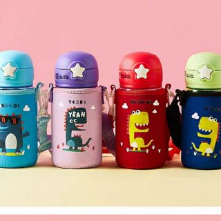 Ship Fast DIY Bottle Children Botol Air Minuman Plastic Ship Fast DIY Bottle Children Botol Air Minuman Plastic