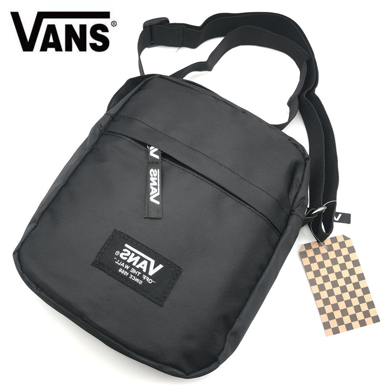 original vans bag