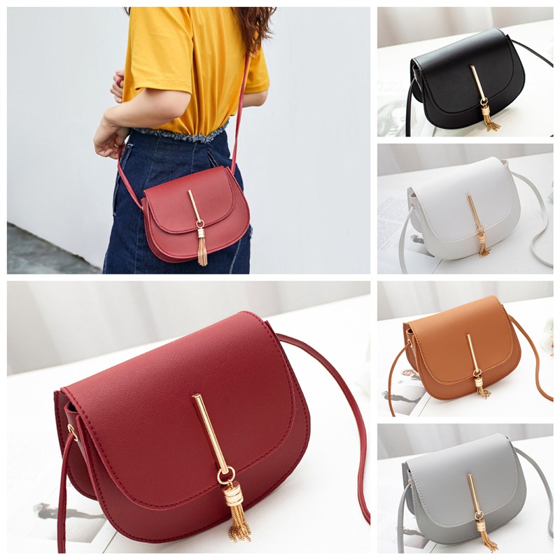 bags for women