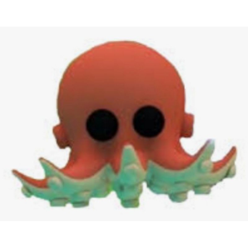 ADOPT ME OCTOPUS(NEW) Shopee Malaysia