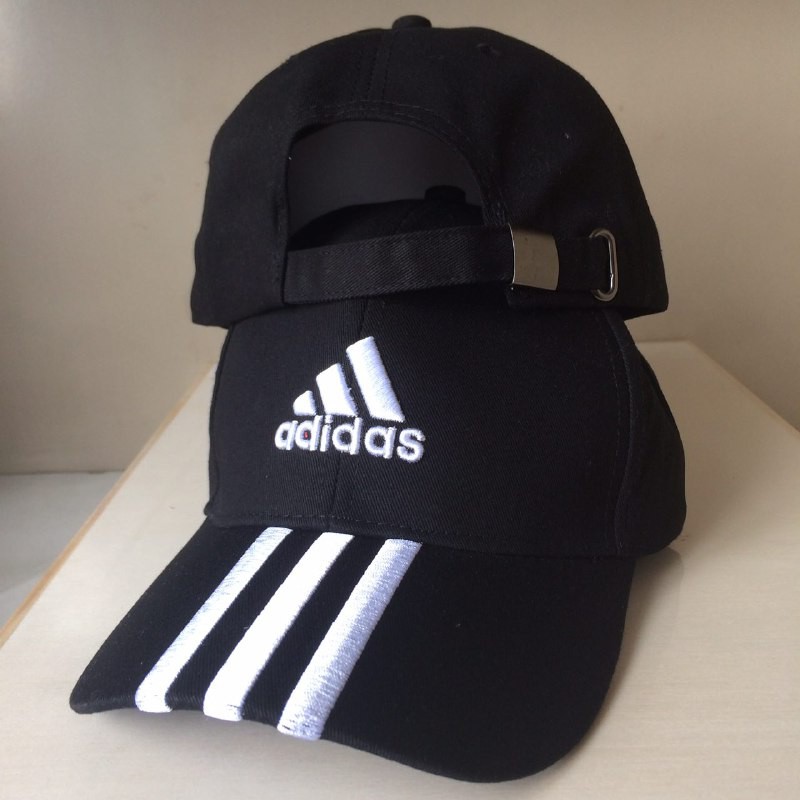 harga cap adidas original