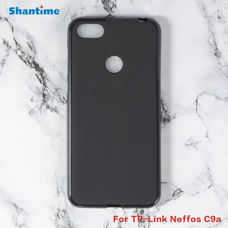 alcatel 3l phone case galaxy alcatel 3l phone case galaxy