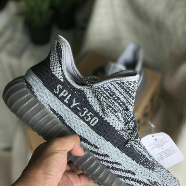 yeezy boost 350 copy