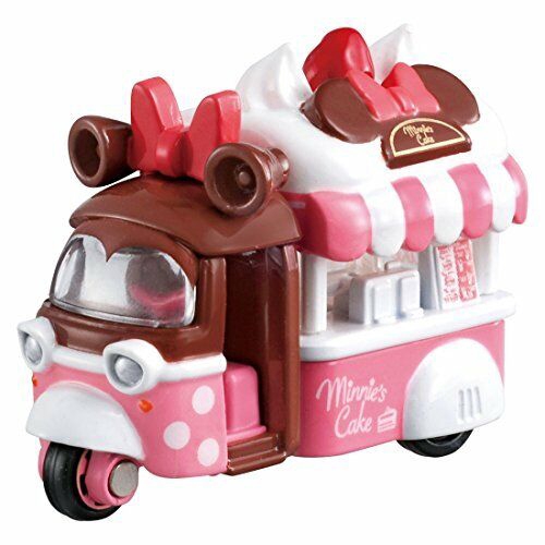 minnie mouse car for toddler