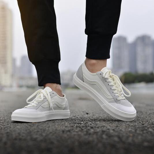 vans vn0a3mvlqc5