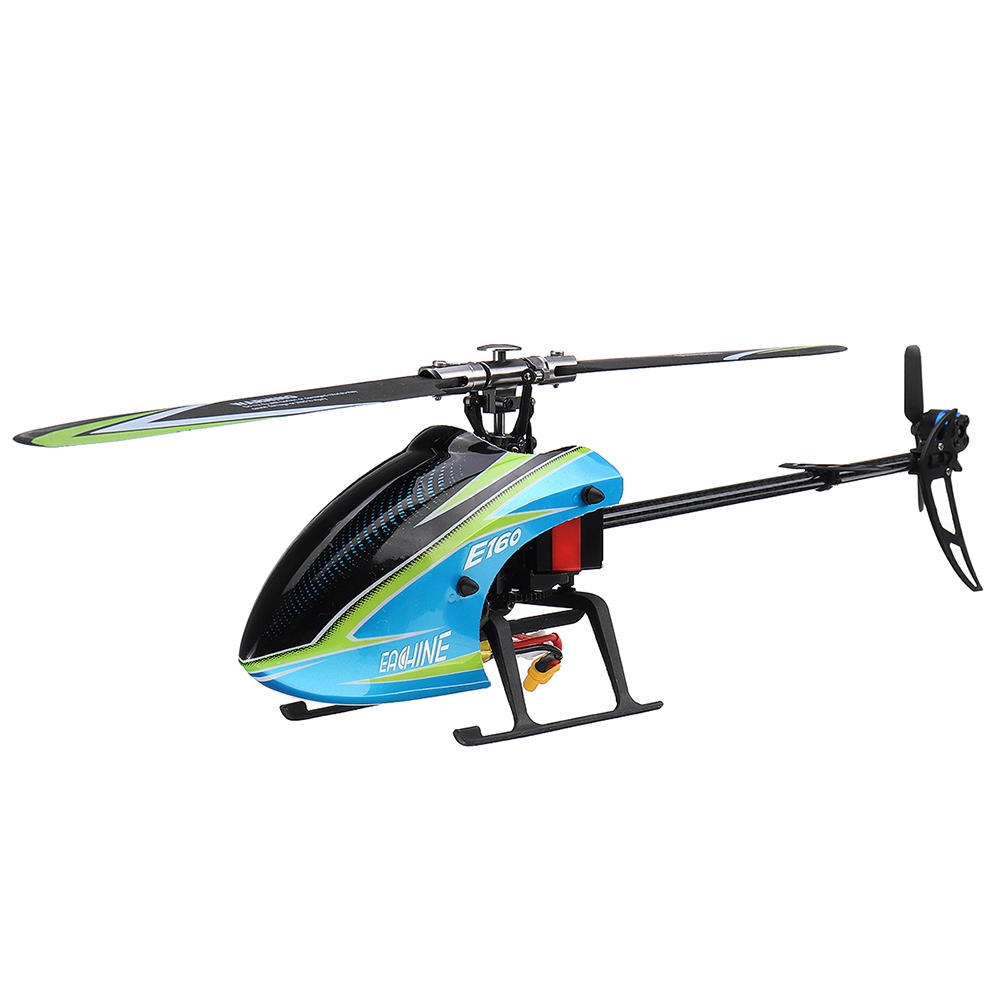 rc helicopter shopee