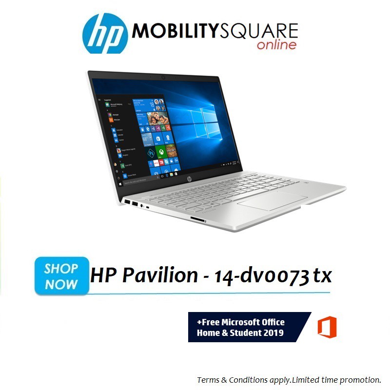 Hp student discount malaysia