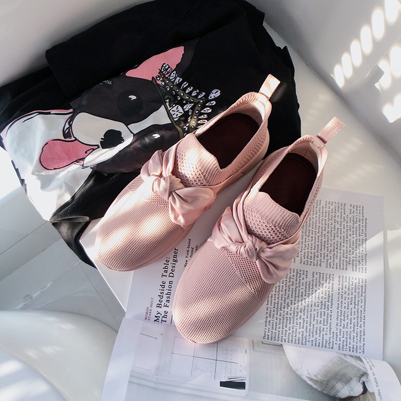 skechers mark nason malaysia