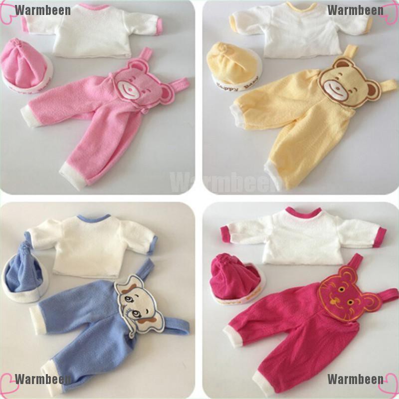 baby born doll accessories and clothes