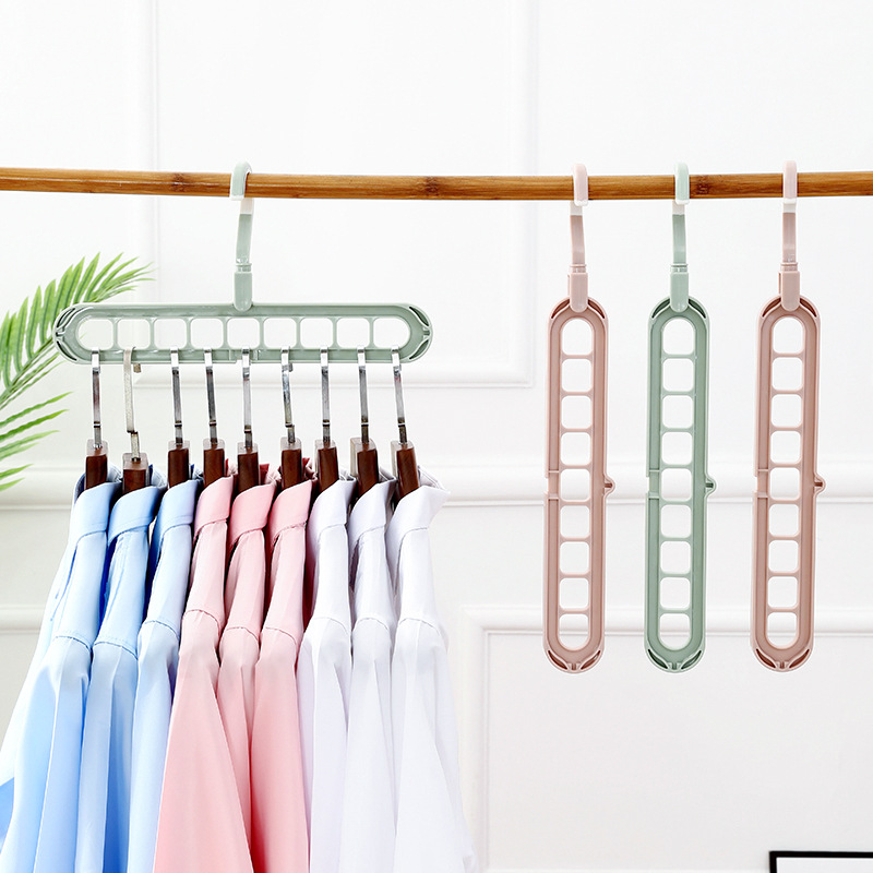 Rak Baju Ampaian Baju Hanger Hanger Tudung Penyangkut Baju Hanger Baju Rak Baju Besi Rak Baju Murah Rak Tudung Penyangkut Tuala Penyangkut Tudung Gantung Baju Hanger Kayu Rak Baju Plastik Rack Baju