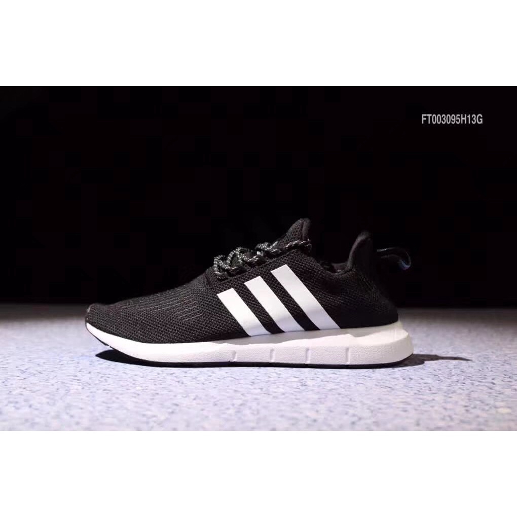 adidas swift run pk mens