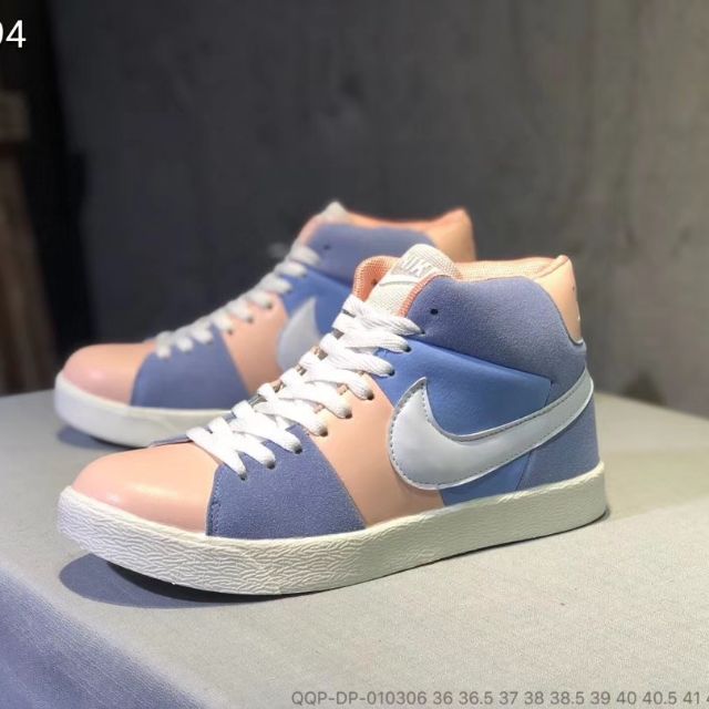 blazer easter nike