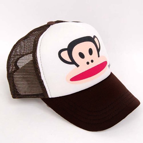 paul frank cap