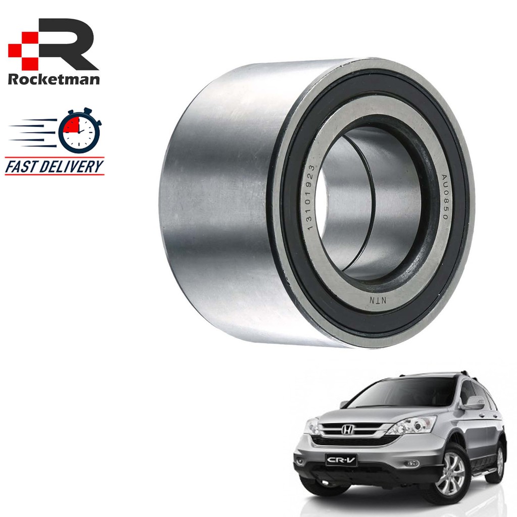 JAPAN WHEEL BEARING HONDA CRV SWA 20072012 (51BWD01B1CA97) Shopee