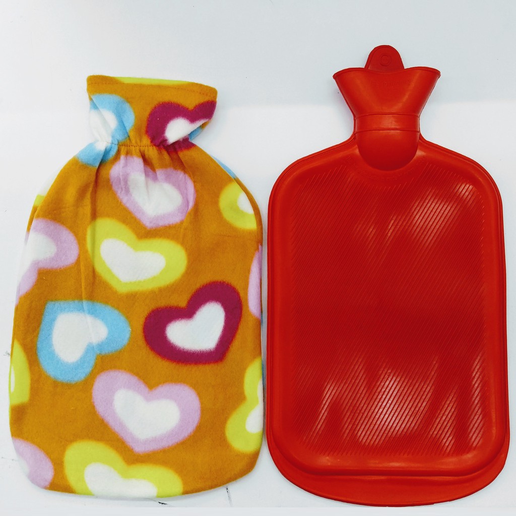 hot water bag malaysia