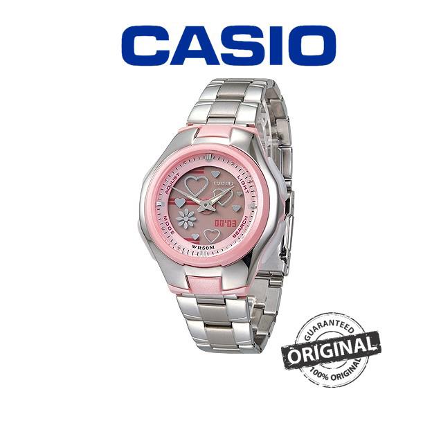 casio poptone original