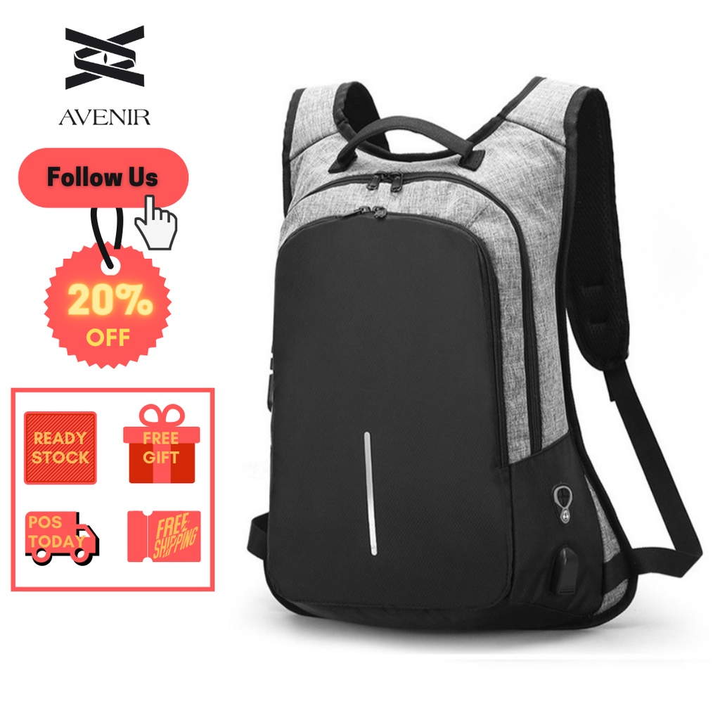 anti lock - Laptop Bags Prices and Promotions - Men's Bags Wallets Nov 2022 | Shopee Malaysia anti lock - Laptop Bags Prices and Promotions - Men's Bags Wallets Nov 2022 | Shopee Malaysia