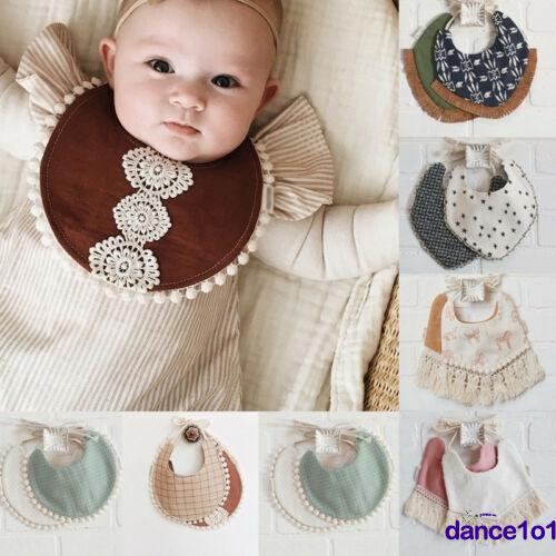 head bandana for baby boy