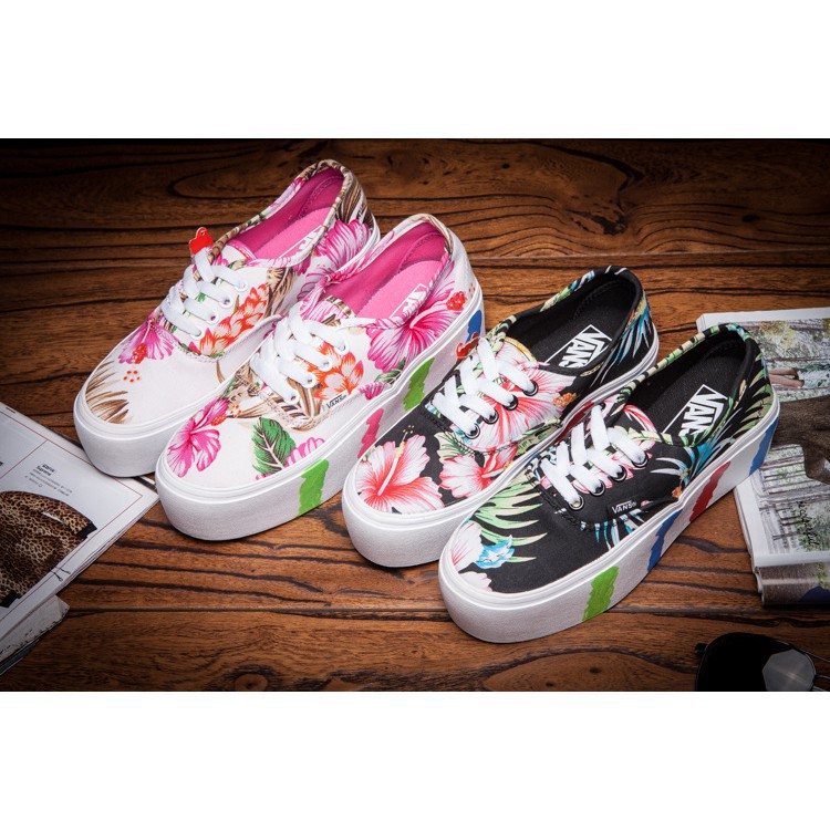 vans summer vans summer