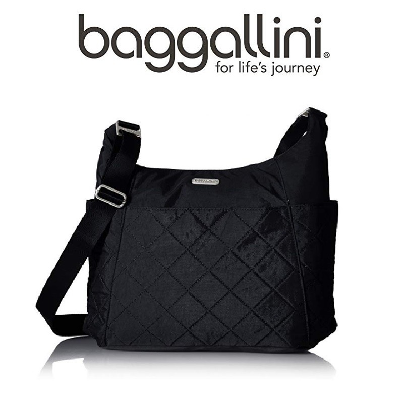 baggallini malaysia