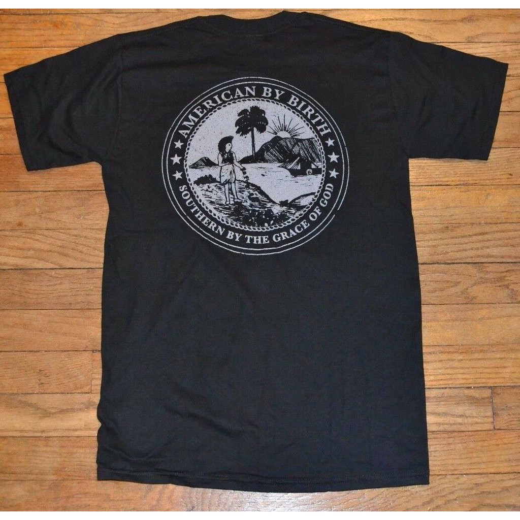 underoath t shirt