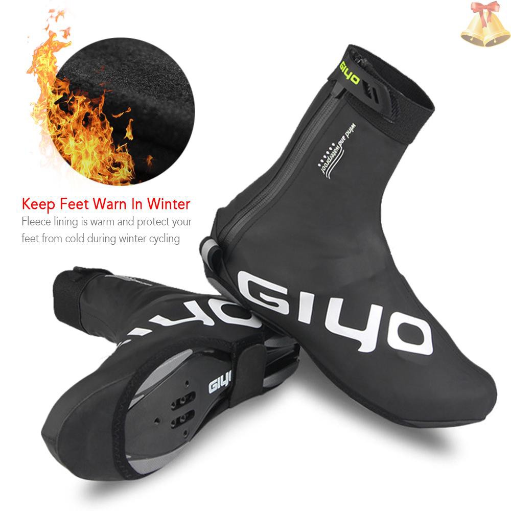 waterproof mtb cycling shoes