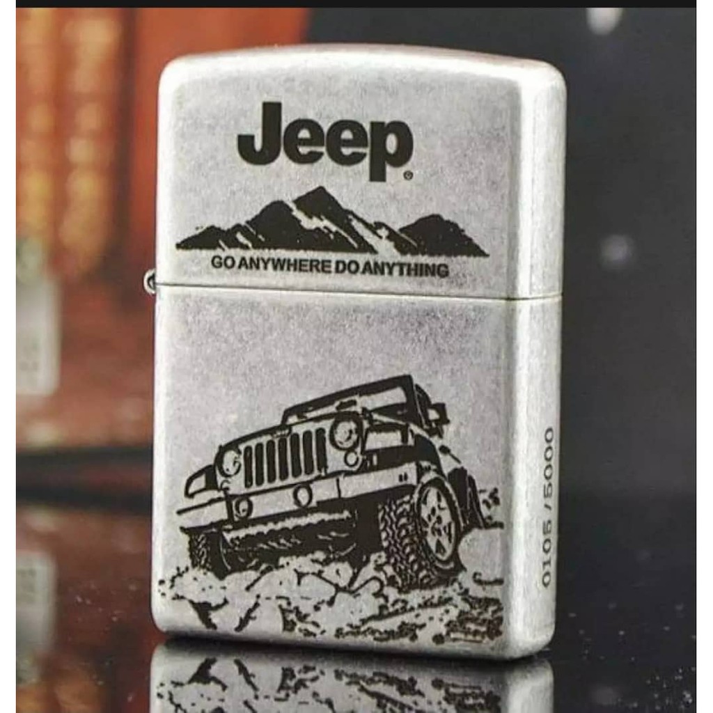 Зиппо авто ижевск. Zippo Jeep. Zippo Jeep зажигалка. Гравировка на Zippo. Гравировка на зажигалке Zippo.