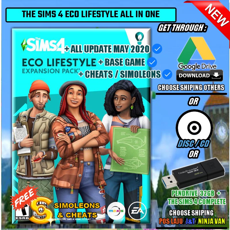 download sims 4 spa day free mac