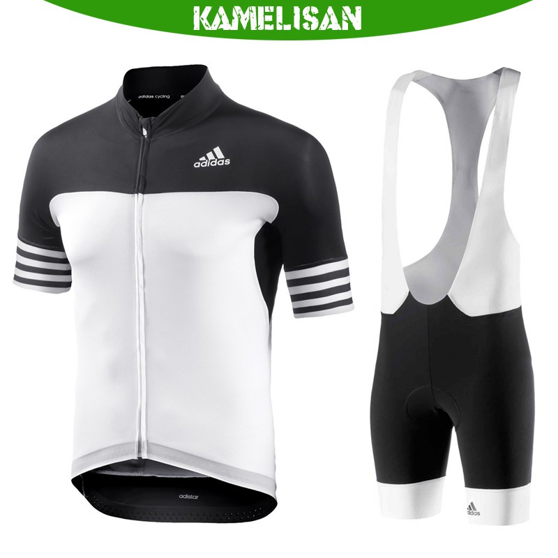 champion clothing toddler